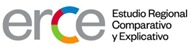 ERCE 2025